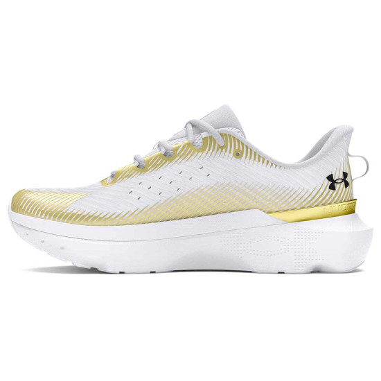 Under Armour UA Infinite Pro W